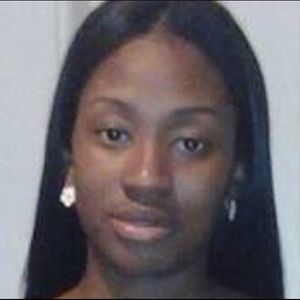 Meet your Posher, Joyce